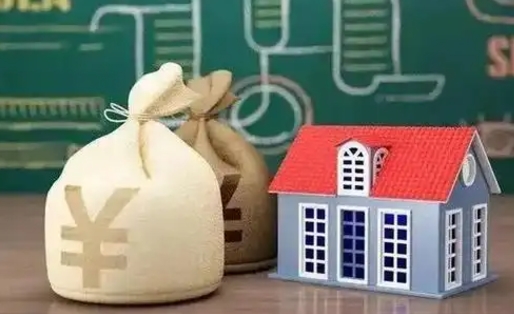 曹县公积金封存6个月精确到天（公积金封存了一定要等6个月怎么计算）